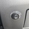 mazda atenza 2015 CFJ1680683 image 21