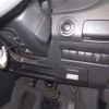 suzuki solio 2012 -SUZUKI--Solio MA15S-954898---SUZUKI--Solio MA15S-954898- image 9