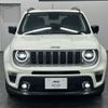 jeep renegade 2024 quick_quick_3BA-BV13PM_1C4NJCD14PPP63695 image 11