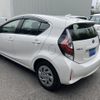 toyota aqua 2018 -TOYOTA--AQUA DAA-NHP10--NHP10-6794622---TOYOTA--AQUA DAA-NHP10--NHP10-6794622- image 4