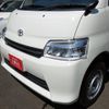 toyota townace-van 2025 CFJ1790886 image 23