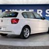 bmw 1-series 2014 -BMW--BMW 1 Series DBA-1A16--WBA1A12070P574541---BMW--BMW 1 Series DBA-1A16--WBA1A12070P574541- image 18