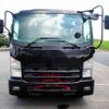 isuzu forward 2010 quick_quick_PKG-FRR90T2_FRR90-7018691 image 7