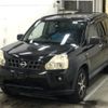 nissan x-trail 2009 -NISSAN--X-Trail NT31-036028---NISSAN--X-Trail NT31-036028- image 4