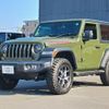 jeep wrangler 2022 quick_quick_JL36S_1C4HJXJG1MW541940 image 2