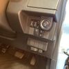 toyota roomy 2018 CFJ1732274 image 11