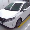 nissan note 2022 -NISSAN 【滋賀 543ﾆ1357】--Note 6AA-E13--E13-174093---NISSAN 【滋賀 543ﾆ1357】--Note 6AA-E13--E13-174093- image 1