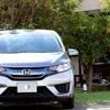 honda fit 2015 -HONDA--Fit DAA-GP5--GP5-3221464---HONDA--Fit DAA-GP5--GP5-3221464- image 5