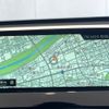 bmw x1 2018 CFJ1643896 image 4