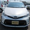 toyota prius-α 2013 -TOYOTA--Prius α ZVW40W--3075724---TOYOTA--Prius α ZVW40W--3075724- image 14