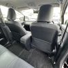 toyota prius 2014 -TOYOTA--Prius DAA-ZVW30--ZVW30-5747825---TOYOTA--Prius DAA-ZVW30--ZVW30-5747825- image 4