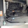 nissan note 2019 CFJ1847569 image 19