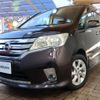 nissan serena 2011 -NISSAN--Serena DBA-FC26--FC26-009289---NISSAN--Serena DBA-FC26--FC26-009289- image 9