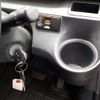 toyota sienta 2015 -TOYOTA 【野田 500】--Sienta DBA-NSP170G--NSP170-7010295---TOYOTA 【野田 500】--Sienta DBA-NSP170G--NSP170-7010295- image 30