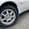 mazda eunos-roadster 1994 quick_quick_E-NA8C_NA8C-300282 image 13