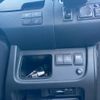 nissan serena 2011 -NISSAN--Serena DBA-FC26--FC26-011423---NISSAN--Serena DBA-FC26--FC26-011423- image 18