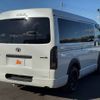 toyota hiace-van 2022 -TOYOTA--Hiace Van 3BF-TRH216K--TRH216-8013826---TOYOTA--Hiace Van 3BF-TRH216K--TRH216-8013826- image 15