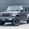 chrysler jeep-wrangler 2020 CFJ1746620 image 17