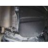 toyota alphard 2020 CFJ1848526 image 13