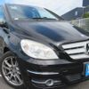 mercedes-benz b-class 2008 REALMOTOR_Y2023100030A-21 image 2