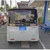 suzuki spacia 2014 -SUZUKI 【三河 581 7711】--Spacia DBA-MK32S--MK32S-540543---SUZUKI 【三河 581 7711】--Spacia DBA-MK32S--MK32S-540543- image 24