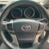 toyota mark-x 2010 -TOYOTA--MarkX DBA-GRX130--GRX130-6035007---TOYOTA--MarkX DBA-GRX130--GRX130-6035007- image 15