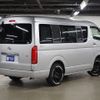 toyota hiace-wagon 2013 GOO_JP_700030304130250117001 image 51