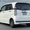 honda n-wgn 2014 CFJ1668689 image 16