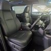 toyota alphard 2019 -TOYOTA--Alphard DBA-AGH30W--AGH30-0277385---TOYOTA--Alphard DBA-AGH30W--AGH30-0277385- image 5