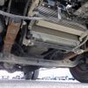 mitsubishi-fuso canter 2019 CFJ1844251 image 41