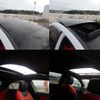 mercedes-benz a-class 2023 CFJ1755784 image 10
