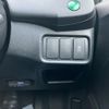 honda insight 2011 -HONDA--Insight DAA-ZE3--ZE3-1001326---HONDA--Insight DAA-ZE3--ZE3-1001326- image 17
