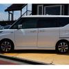 suzuki solio-bandit 2018 quick_quick_MA46S_MA46S-655783 image 3