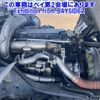 mitsubishi-fuso fighter 2015 -MITSUBISHI 【横浜 800ﾃ2900】--Fuso Fighter FK71F-586291---MITSUBISHI 【横浜 800ﾃ2900】--Fuso Fighter FK71F-586291- image 8