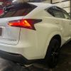 lexus nx 2017 quick_quick_AGZ10_AGZ10-1014278 image 4