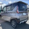 mitsubishi delica-mini 2025 CFJ1860645 image 15