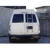 gmc safari 1997 CFJ1727062 image 3