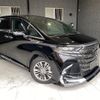 toyota alphard 2024 CFJ1655270 image 6
