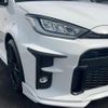 toyota yaris 2022 CFJ1798774 image 14