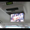 toyota estima-hybrid 2011 -TOYOTA--Estima Hybrid DAA-AHR20W--AHR20-7054345---TOYOTA--Estima Hybrid DAA-AHR20W--AHR20-7054345- image 7