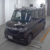 honda n-box 2020 quick_quick_6BA-JF3_JF3-1439133 image 1