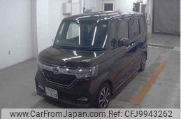 honda n-box 2020 quick_quick_6BA-JF3_JF3-1439133