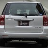 toyota raum 2008 quick_quick_CBA-NCZ20_NCZ20-0131849 image 9