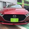 mazda mazda3 2019 -MAZDA--MAZDA3 BPFP--103211---MAZDA--MAZDA3 BPFP--103211- image 26