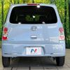 daihatsu mira-cocoa 2014 quick_quick_L675S_L675S-0169616 image 15