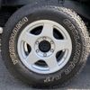 toyota hilux-pick-up 1989 GOO_NET_EXCHANGE_0708724A30221225W001 image 55