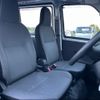 daihatsu hijet-van 2021 -DAIHATSU 【金沢 480ｶ4895】--Hijet Van S331V--0271119---DAIHATSU 【金沢 480ｶ4895】--Hijet Van S331V--0271119- image 25