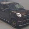 daihatsu cast 2016 -DAIHATSU--Cast DBA-LA250S--LA250S-0036136---DAIHATSU--Cast DBA-LA250S--LA250S-0036136- image 4