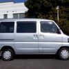 mitsubishi minicab-van 2013 -MITSUBISHI--Minicab Van GBD-U61V--U61V-2202408---MITSUBISHI--Minicab Van GBD-U61V--U61V-2202408- image 23