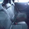 mercedes-benz a-class 2014 -MERCEDES-BENZ--Benz A Class DBA-176042--WDD1760422J197706---MERCEDES-BENZ--Benz A Class DBA-176042--WDD1760422J197706- image 7